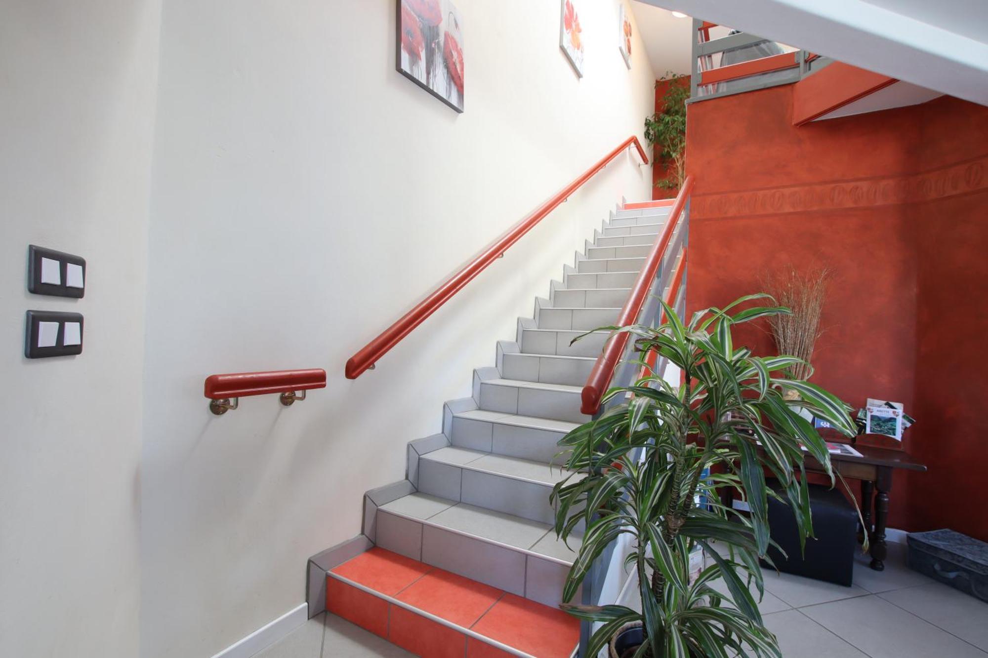 Les 3 Edelweiss - Gite 1 Ou Gite 2 Arette Exterior foto