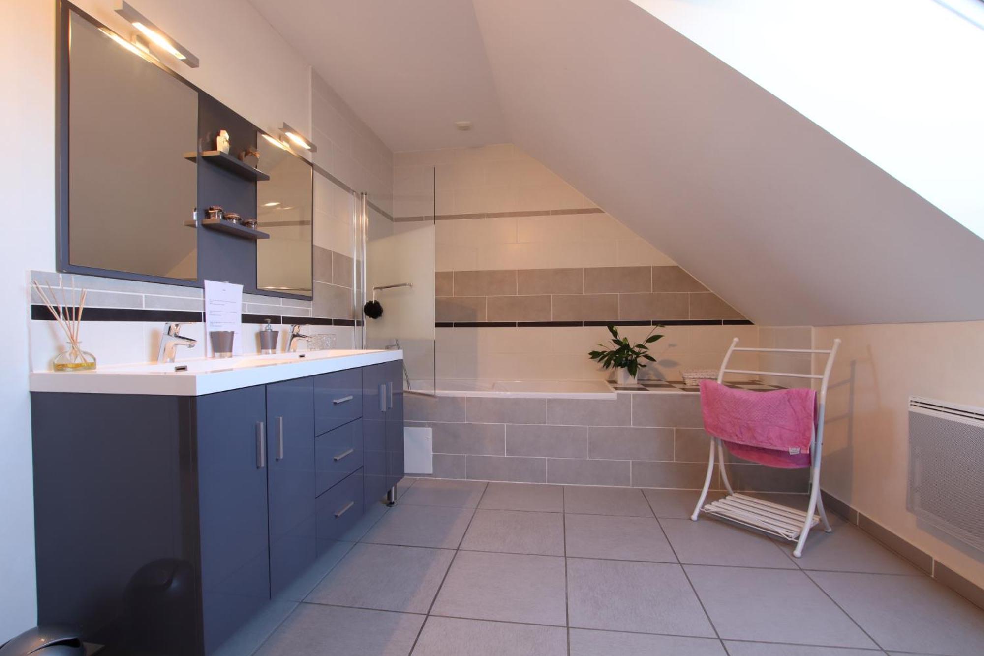 Les 3 Edelweiss - Gite 1 Ou Gite 2 Arette Exterior foto