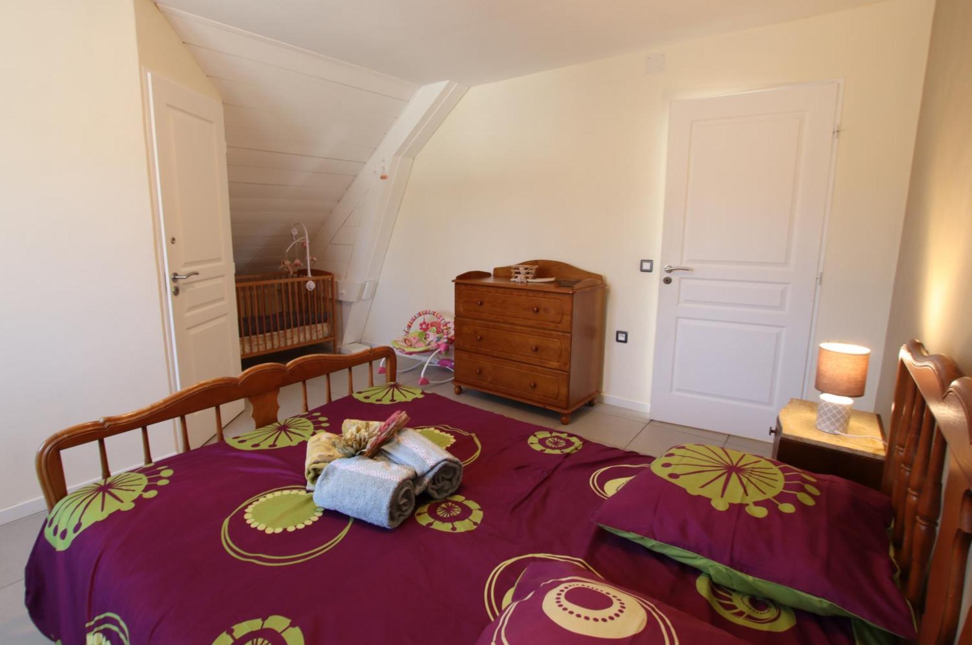 Les 3 Edelweiss - Gite 1 Ou Gite 2 Arette Exterior foto