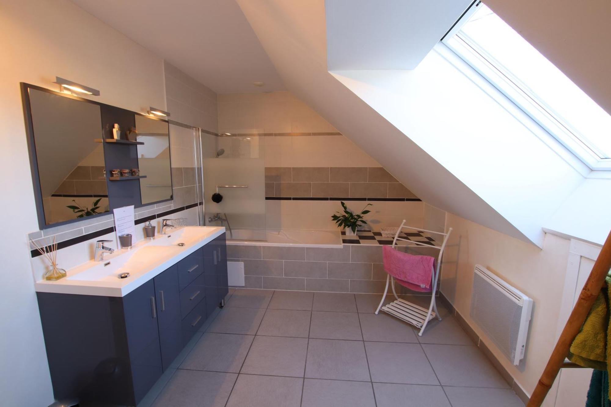Les 3 Edelweiss - Gite 1 Ou Gite 2 Arette Exterior foto